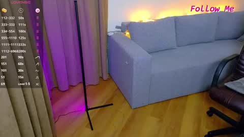 Juia tip 25 tk for  so imortant for me 3 online show from November 9, 10:49 pm