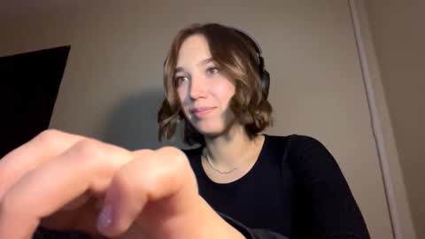 Snapshot of ligiabereda chatting on October 30, 3:13 pm Bella online show from October 30, 3:13 pm