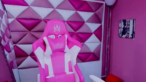 Brittany online show from October 7, 5:28 pm