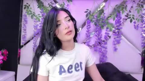 Brittany online show from December 20, 4:44 pm