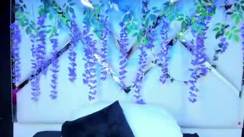 Brittany online show from October 18, 5:04 pm