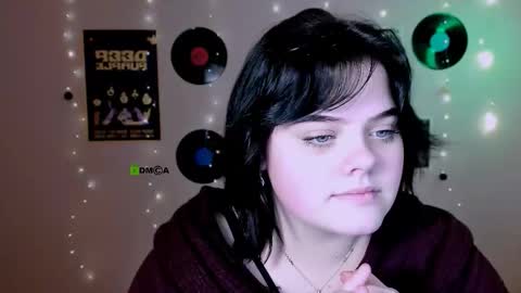 lika_pop online show from January 13, 8:35 pm