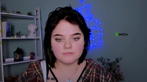 lika_pop online show from January 11, 7:41 pm