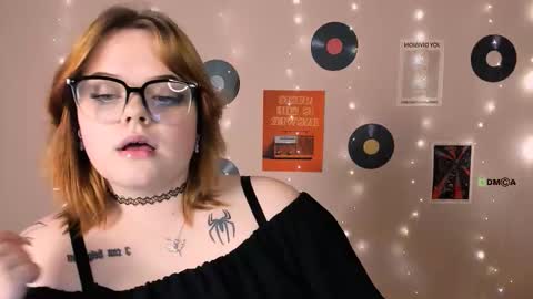 lika_pop online show from November 16, 10:26 am