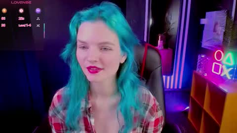 lika_sky online show from November 30, 11:03 am