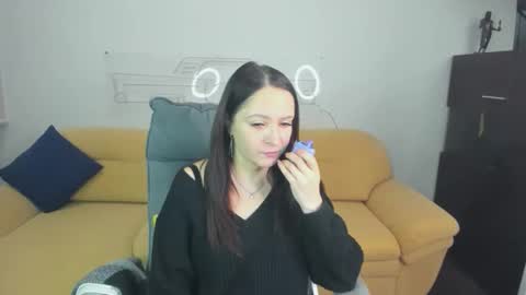 Lika online show from February 2, 1:32 pm