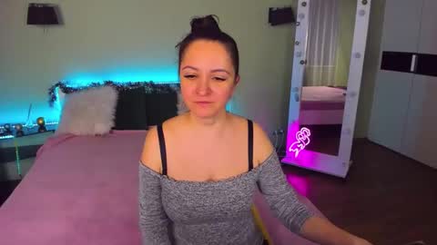 Lika online show from January 22, 5:17 pm