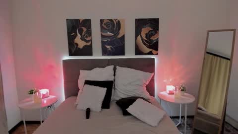 Lika online show from September 14, 8:51 pm