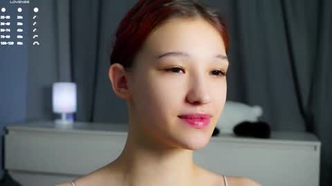 Emi online show from January 16, 12:23 pm