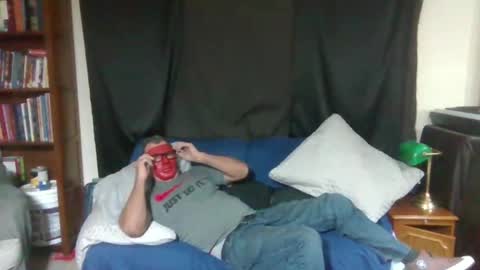 likerightnow online show from October 1, 8:41 am