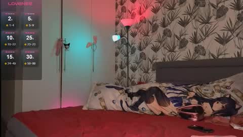 Snapshot of lil_bae_elen chatting on September 11, 9:48 pm lil_bae_elen online show from September 11, 9:48 pm