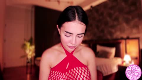 Gabriela online show from December 8, 3:21 am