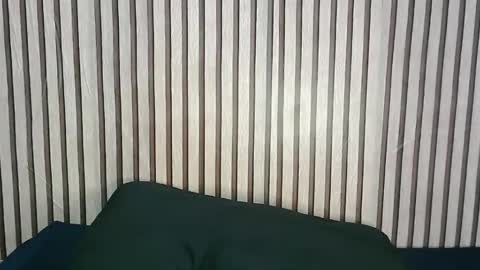 lil_jane21 online show from November 26, 6:09 pm