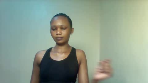 Lil miss online show from November 19, 10:32 pm