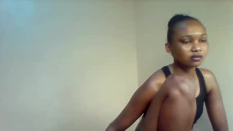 Lil miss online show from November 8, 12:32 pm