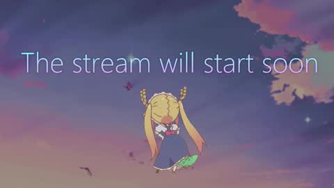 Nessa Greyrat   if u like me tip 25 tk and put  online show from November 17, 2:40 pm