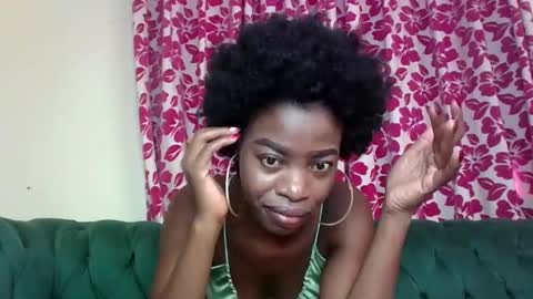 serenity online show from January 27, 6:30 am