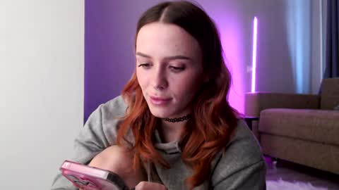 Snapshot of lil_reya chatting on February 5, 10:51 am INST Lil happines s online show from February 5, 10:51 am