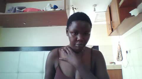 brinna online show from March 12, 10:37 am