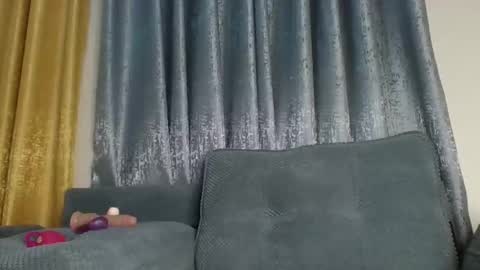 brinna online show from December 16, 10:48 pm