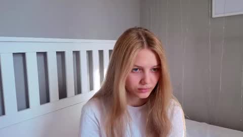 Emma online show from March 9, 8:50 am