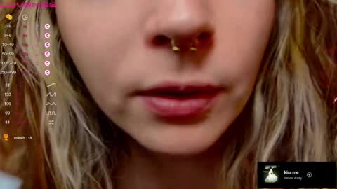 mills high  SOME KIND OF SCHEDULE IS DOWN BELOW  online show from March 21, 10:59 pm