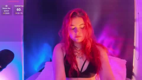 Snapshot of lila_cox chatting on September 22, 11:08 am lila_cox online show from September 22, 11:08 am