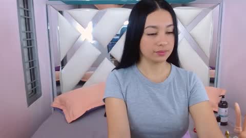 L I L A online show from February 12, 2:00 pm