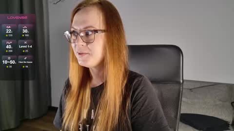 lila_pitt online show from February 17, 4:12 am