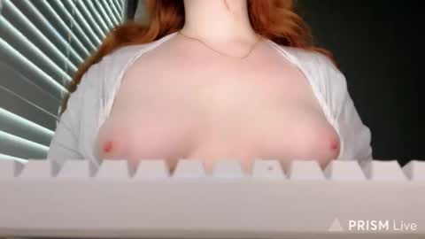 lilagrace4 online show from January 15, 11:22 pm