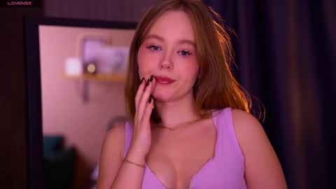 Sofi online show from December 17, 3:16 pm