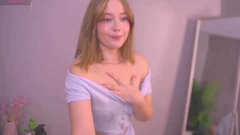 Sofi online show from November 21, 3:25 pm