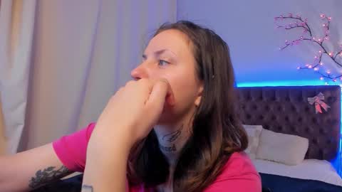 LilaVame online show from November 2, 10:46 pm