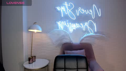 Lila West online show from December 29, 10:23 am