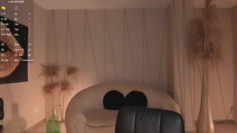 Lila West online show from October 9, 10:52 am