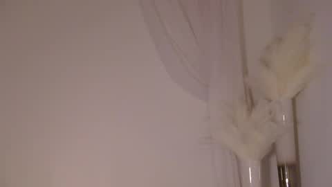 Snapshot of lilbeccaxo chatting on September 18, 4:55 am Rebecca online show from September 18, 4:55 am