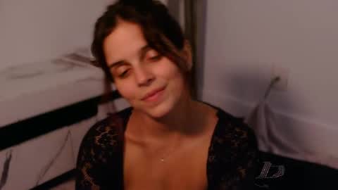 Snapshot of lilbeccaxo chatting on September 12, 6:14 am Rebecca online show from September 12, 6:14 am