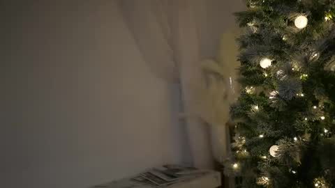 Rebecca online show from November 21, 6:48 am