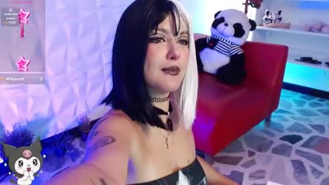 lilcandy19 online show from March 26, 12:29 pm