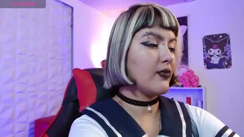 lilcandy19 online show from March 24, 12:10 pm