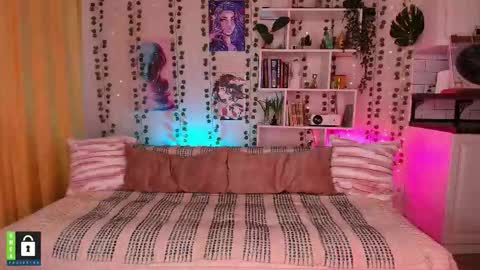 Alina online show from March 2, 7:15 am