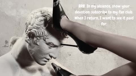 lili_evanss online show from December 4, 11:23 am