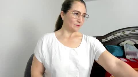 Snapshot of lilia344965 chatting on December 12, 11:36 pm liliamilf online show from December 12, 11:36 pm