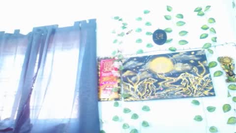 yesica online show from February 19, 4:11 pm