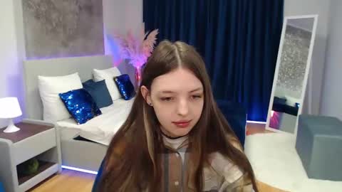 Snapshot of lilibakery chatting on January 25, 12:27 am Lili Bakery online show from January 25, 12:27 am