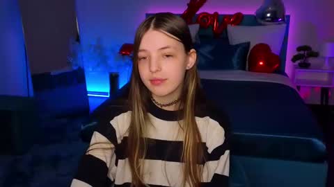 Snapshot of lilibakery chatting on February 22, 1:22 am Lili Bakery online show from February 22, 1:22 am