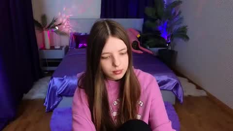Snapshot of lilibakery chatting on December 2, 10:10 pm Lili Bakery online show from December 2, 10:10 pm