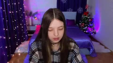 Snapshot of lilibakery chatting on December 16, 10:56 pm Lili Bakery online show from December 16, 10:56 pm