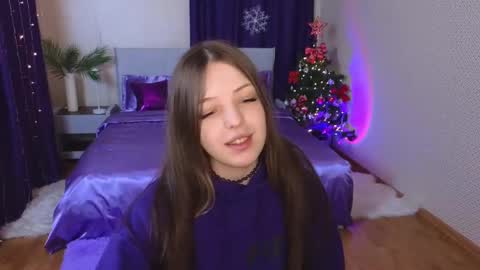 Snapshot of lilibakery chatting on December 30, 11:28 pm Lili Bakery online show from December 30, 11:28 pm