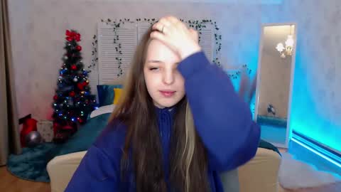 Snapshot of lilibakery chatting on December 30, 2:53 am Lili Bakery online show from December 30, 2:53 am